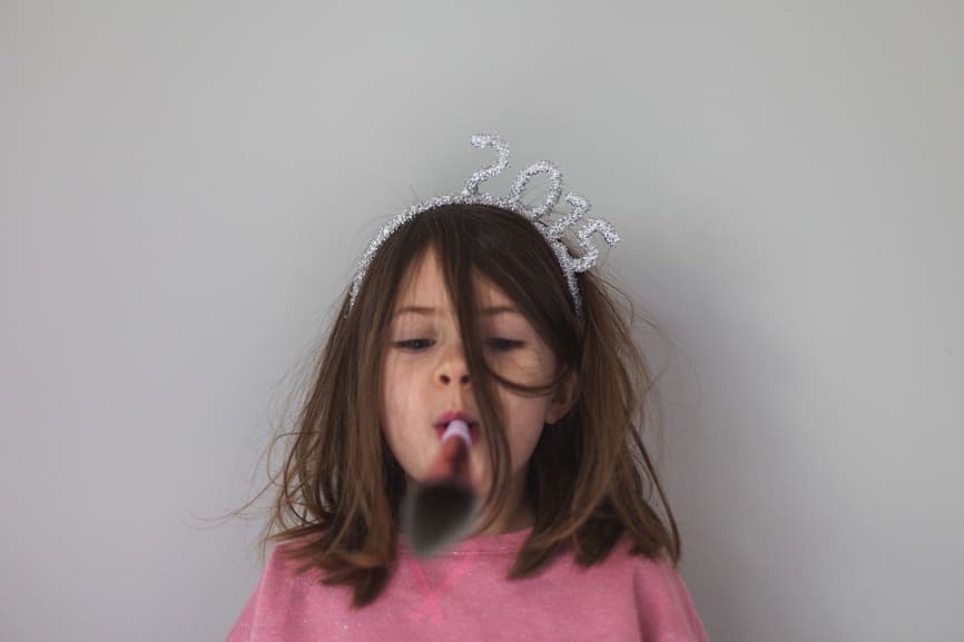 7 Steps to a Fantastic Financial New Year