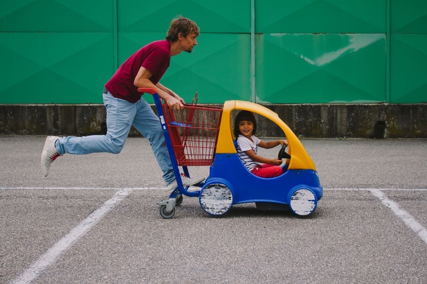 How to Get a Car Loan with Less than Perfect Credit