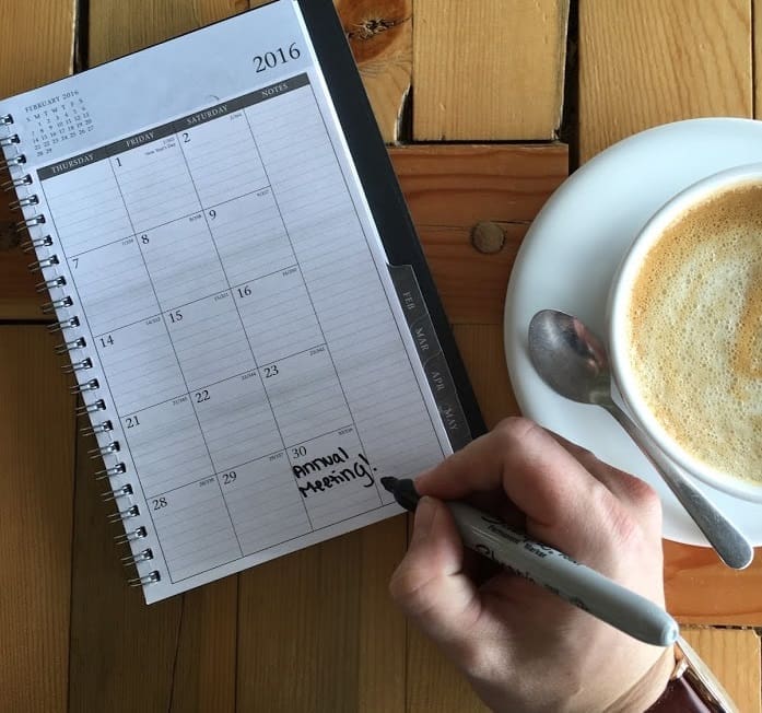 Save the Date for Utah First's 2016 Annual Meeting