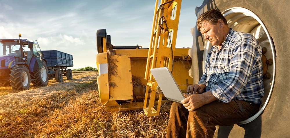 Mobile Hero Promotion