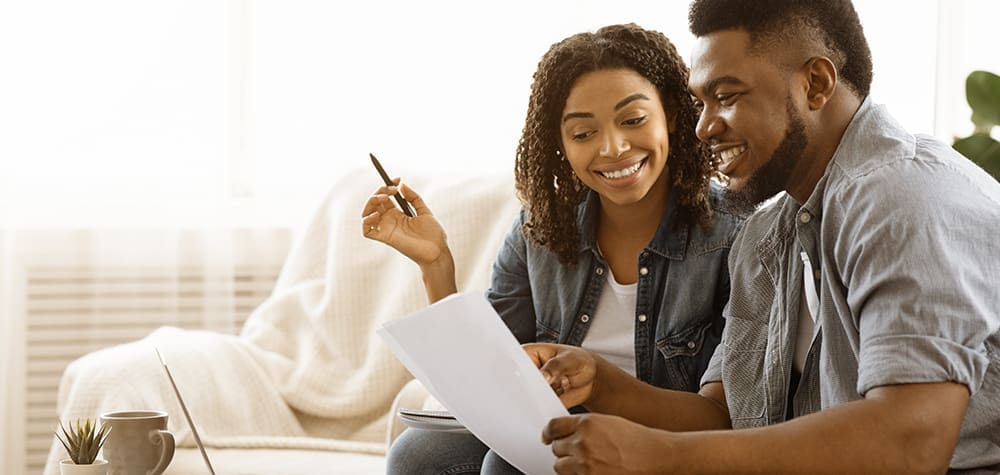 Mobile Hero Promotion