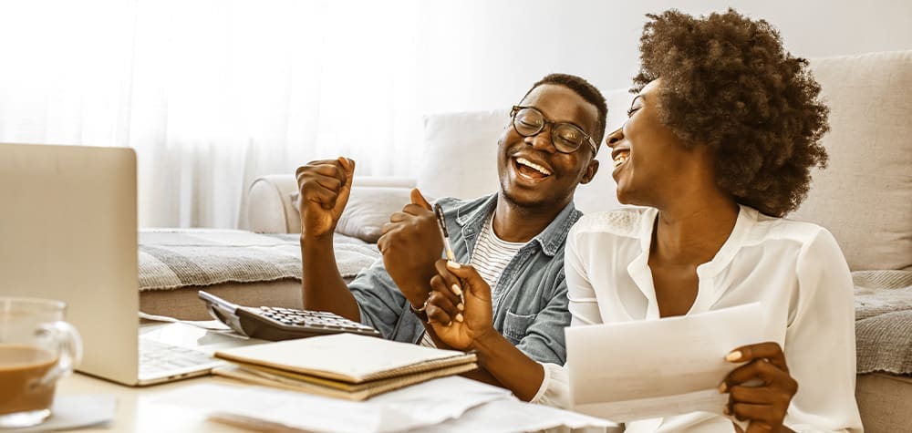 Mobile Hero Promotion