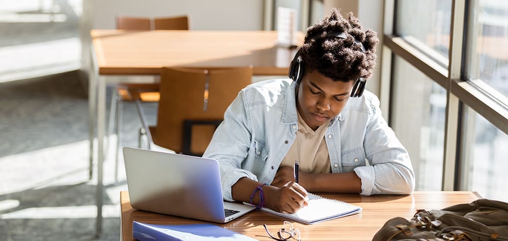 Mobile Hero Promotion