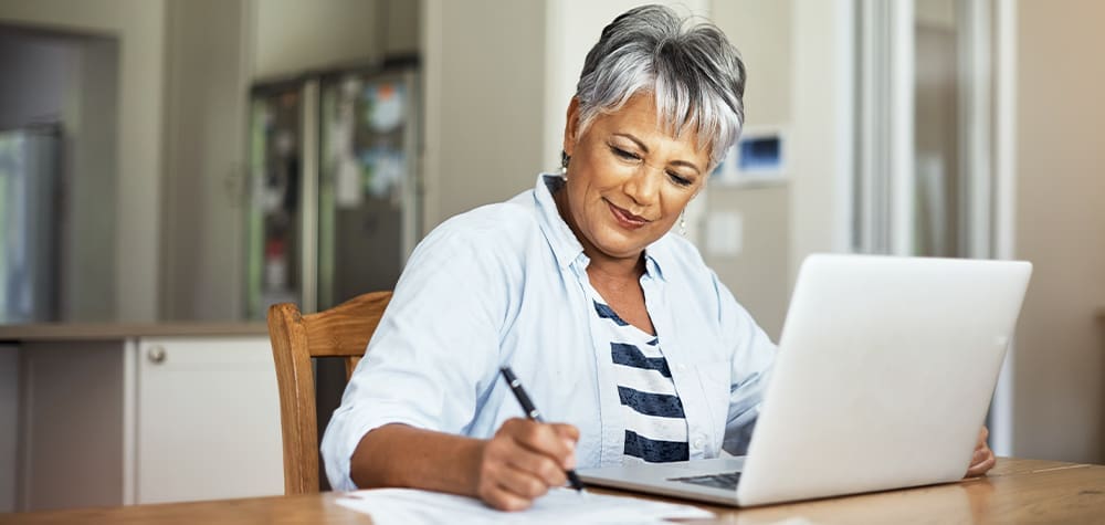 Mobile Hero Promotion