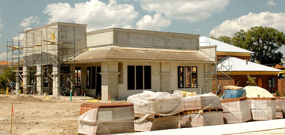 Mobile Hero Promotion