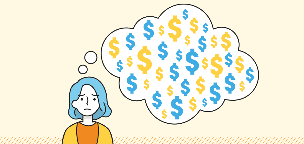 Mobile Hero Promotion