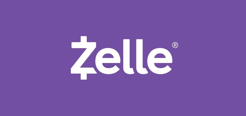 Mobile Hero Promotion