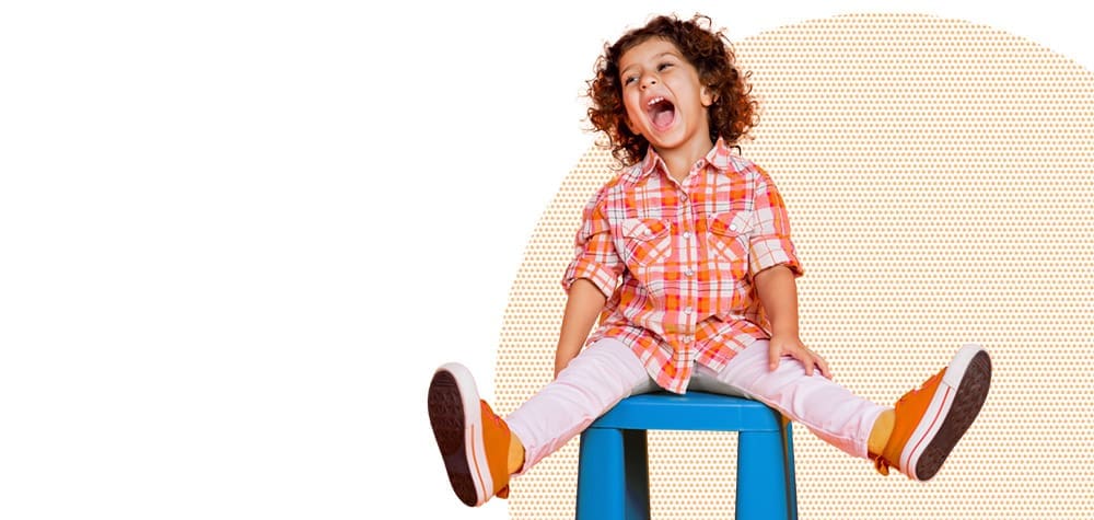 Mobile Hero Promotion