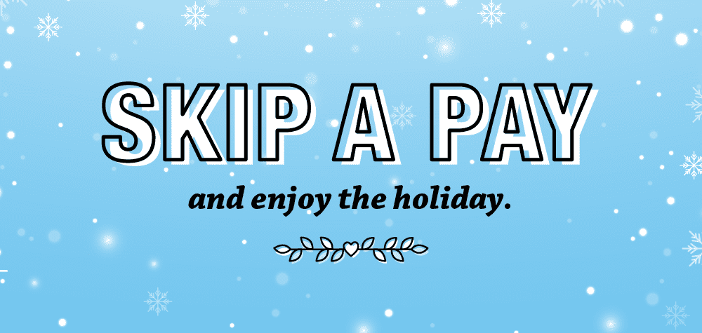 Mobile Hero Promotion