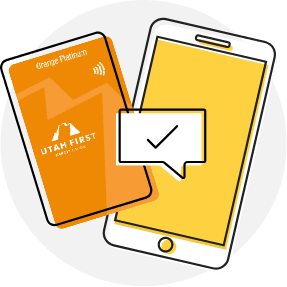 Icon of the switch buddy service