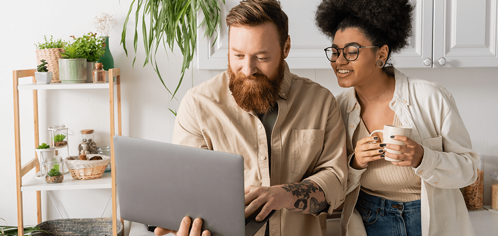 Mobile Hero Promotion