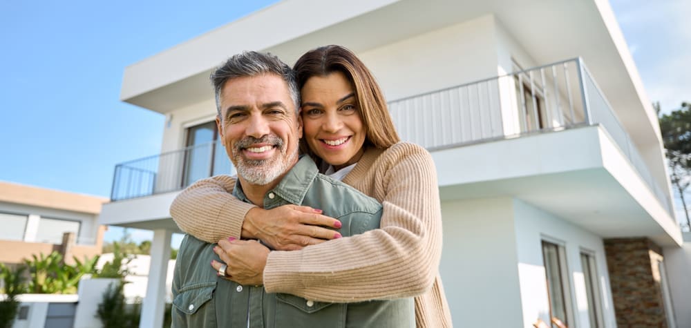 Mobile Hero Promotion