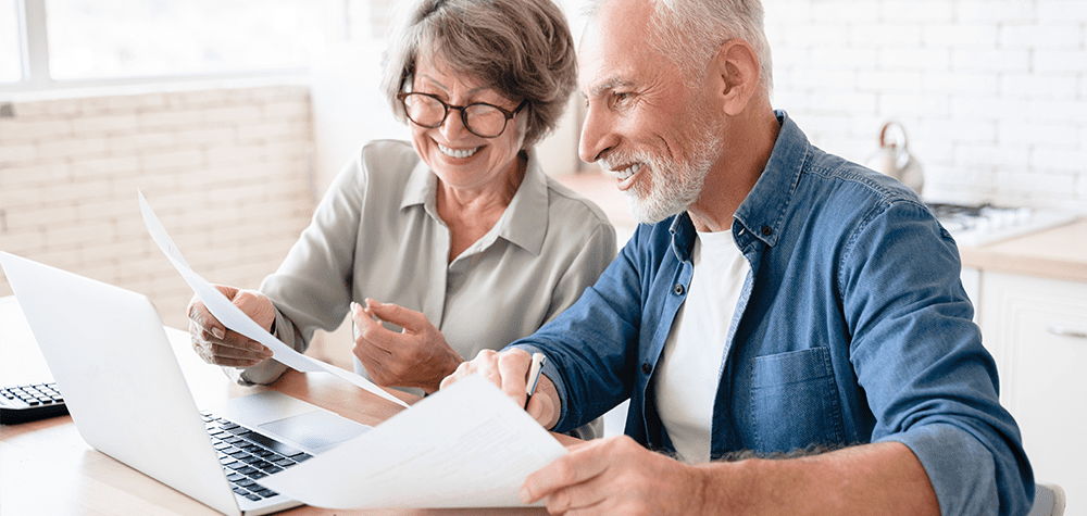 Mobile Hero Promotion