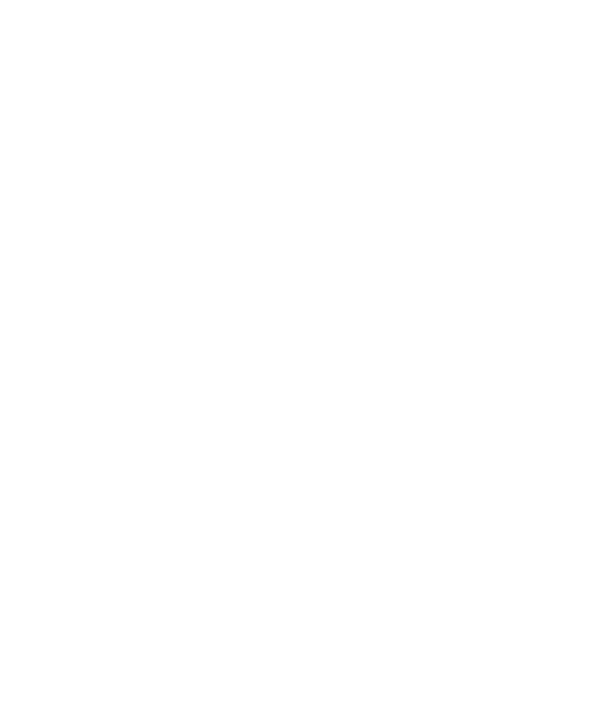 Utah First Music Scholarship Logo