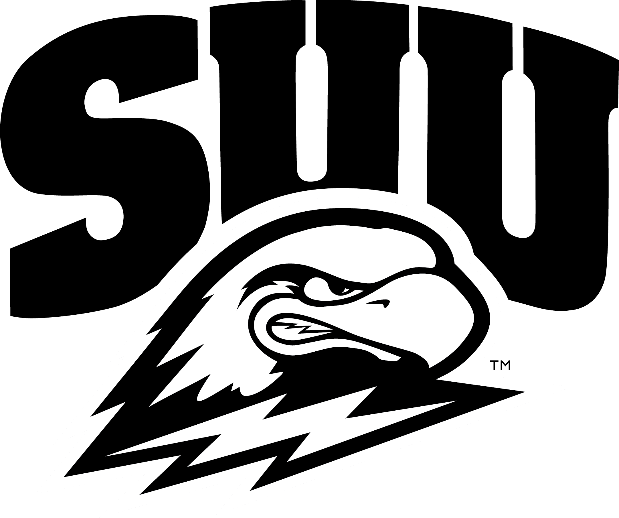 Southern Utah University logo