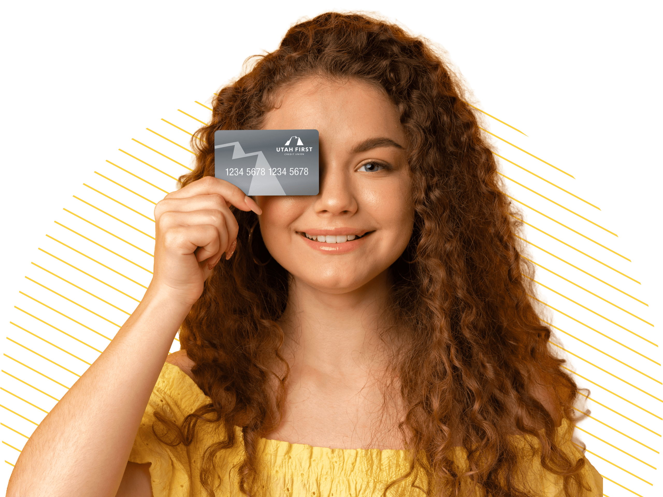 Everyday Wins With Their First Real Money Tools