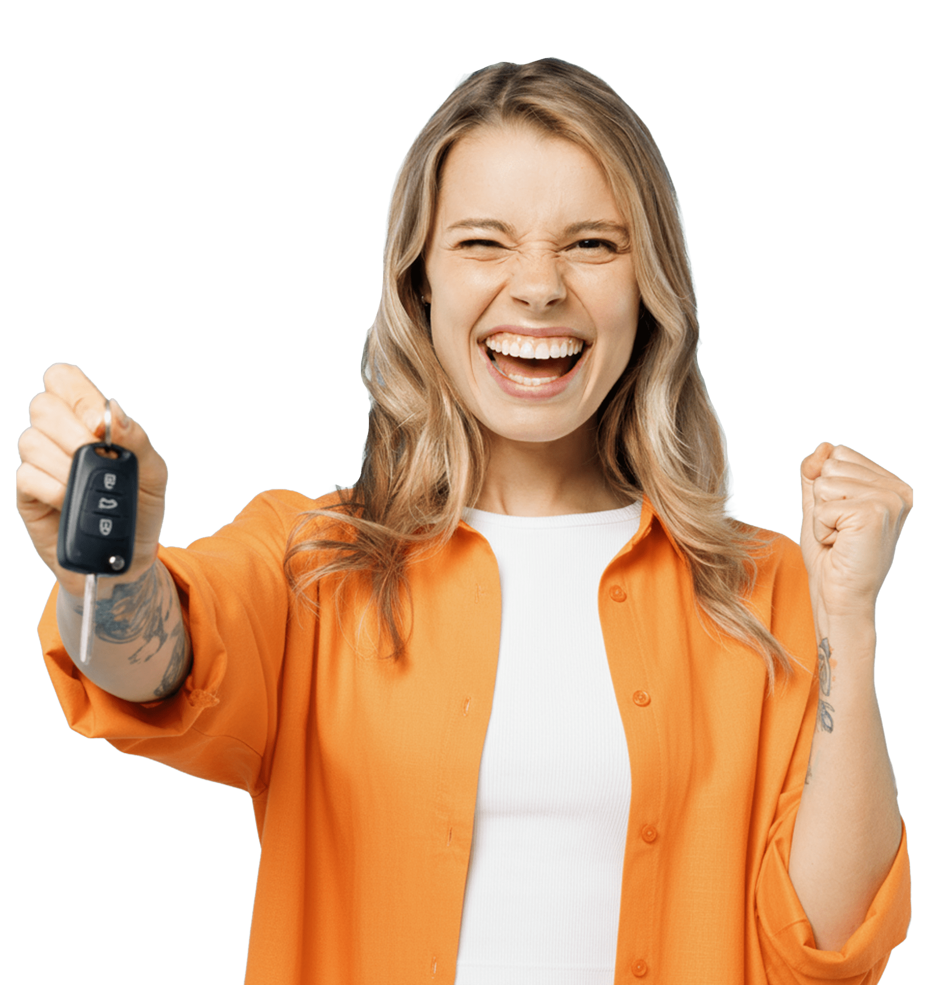 Smart Auto Loan 
Refinancing in Utah