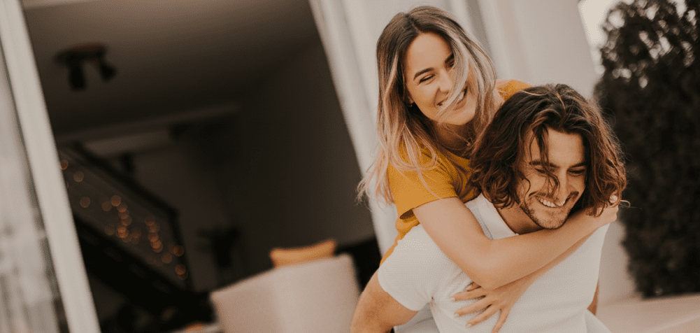 Mobile Hero Promotion